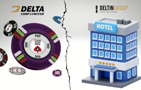 Delta-Corp-Demerger-Hospitality-Business