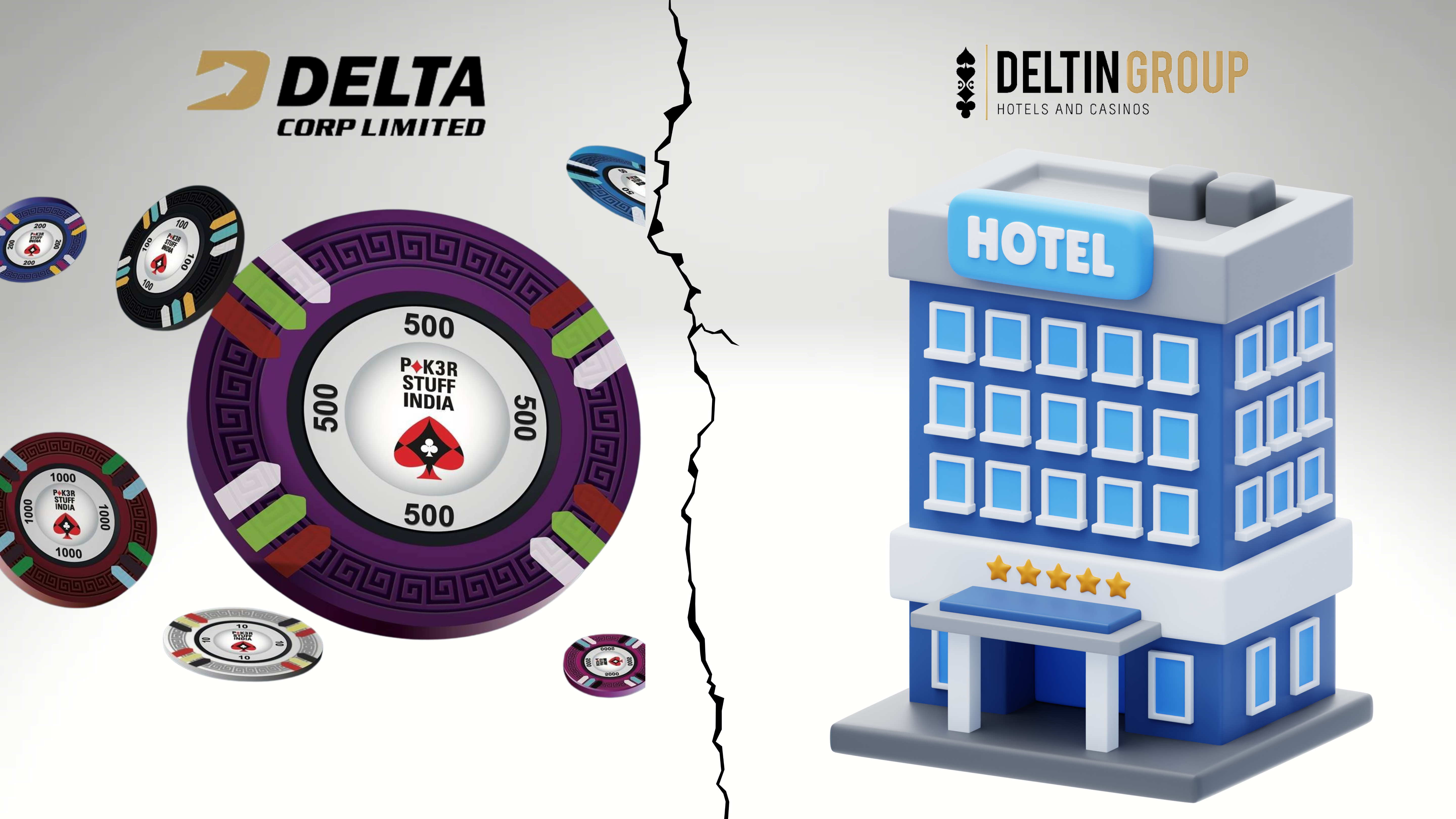 Delta-Corp-Demerger-Hospitality-Business