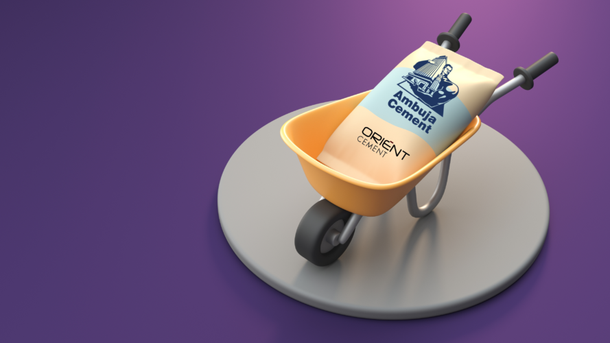 Orient-Cement-Acquisition-Ambuja-Cement