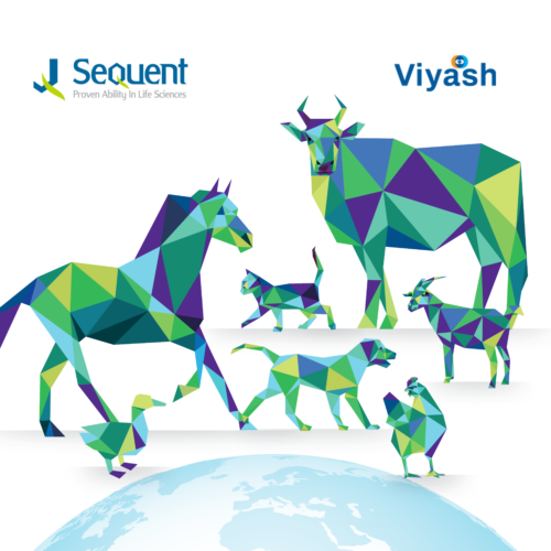 Sequent-Scientific-Viyash-Lifesciences-Merger-Consolidation