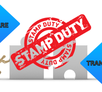 Ambuja-Cements-Holcim-India-Stamp-Duty-Exemption