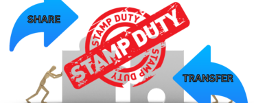 Ambuja-Cements-Holcim-India-Stamp-Duty-Exemption