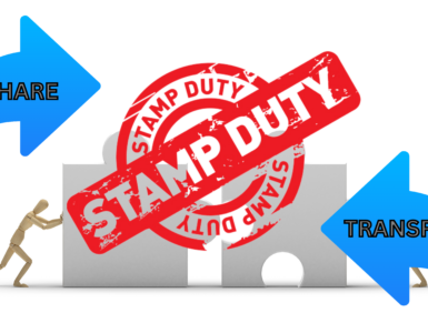 Ambuja-Cements-Holcim-India-Stamp-Duty-Exemption