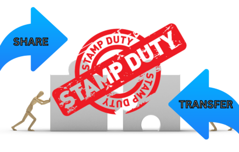 Ambuja-Cements-Holcim-India-Stamp-Duty-Exemption