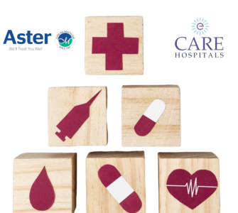 Aster-DM-Healthcare-Quality-Care-India-Merger