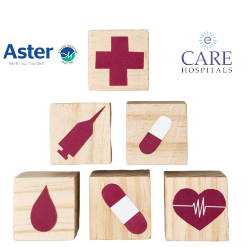 Aster-DM-Healthcare-Quality-Care-India-Merger