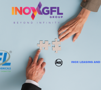 Inox-Leasing-Merger-Wind-Business-Demerger