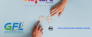 Inox-Leasing-Merger-Wind-Business-Demerger