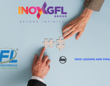 Inox-Leasing-Merger-Wind-Business-Demerger