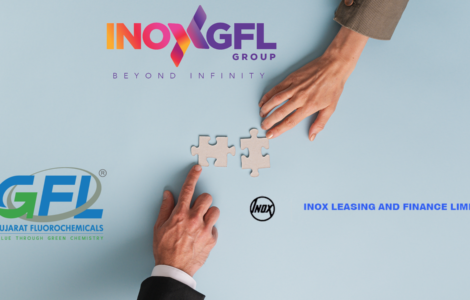 Inox-Leasing-Merger-Wind-Business-Demerger