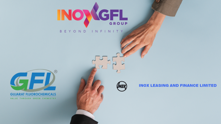 Inox-Leasing-Merger-Wind-Business-Demerger