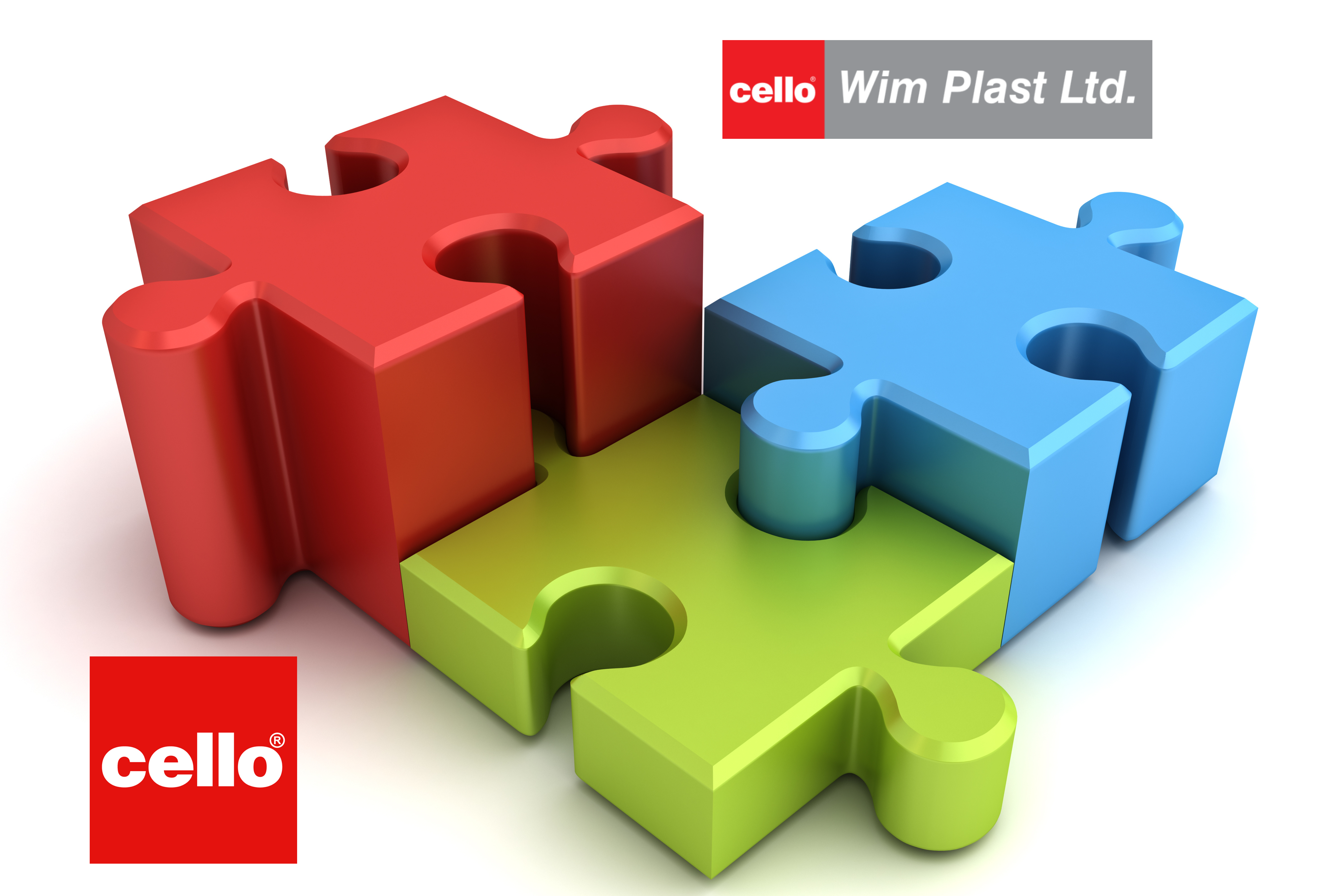 Cello-Group-Demerger-Wim-Plast-Plastic-Products-Business