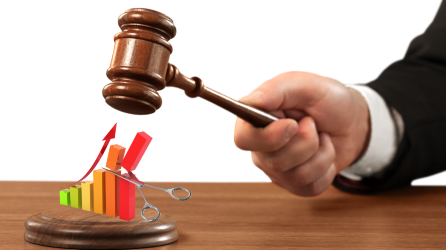 Long-Term-Capital-Loss-Against-Capital-Reduction