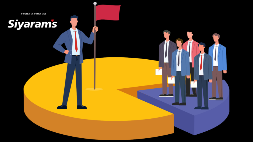 Siyaram-Silk-Restructuring-Preference-Bonus-Shares