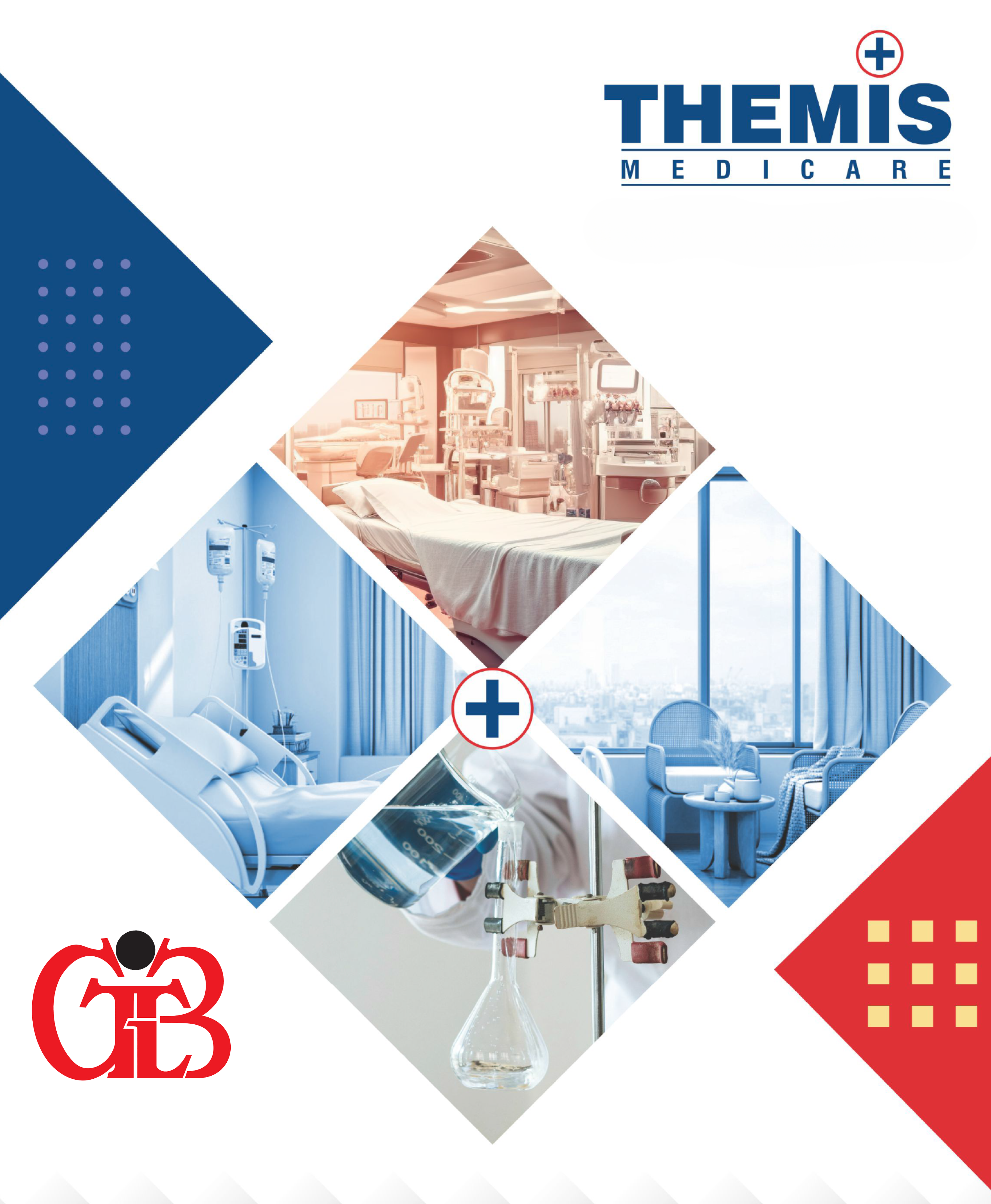 Themis-Medicare-Gujarat-Biosys-Merger