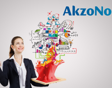 Akzo-Nobel-India-Internal-Restructuring