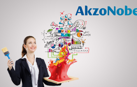 Akzo-Nobel-India-Internal-Restructuring