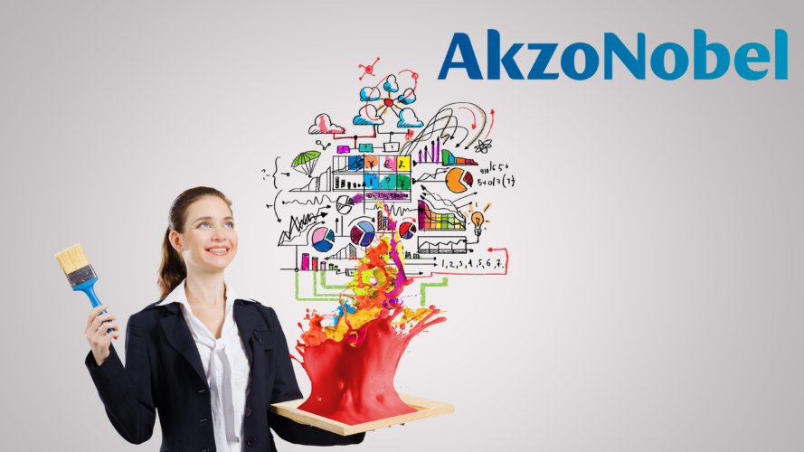 Akzo-Nobel-India-Internal-Restructuring