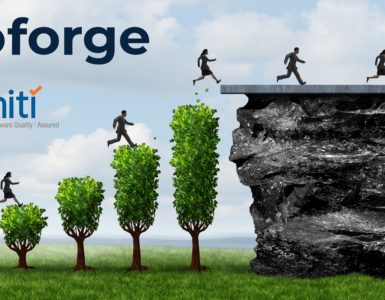 Coforge-Acquisition-Merger-Cigniti