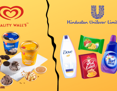 Hindustan-Unliver-Demerger-Ice-Cream-Business-Kwality-Walls