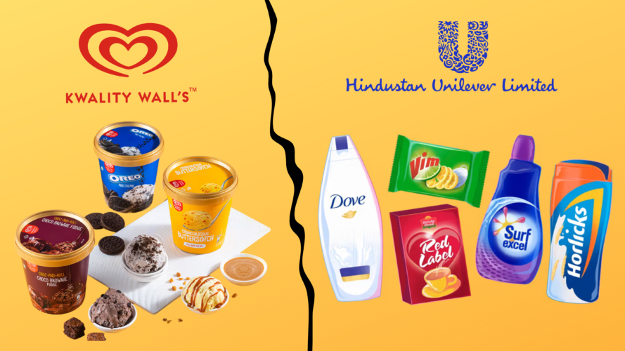 Hindustan-Unliver-Demerger-Ice-Cream-Business-Kwality-Walls