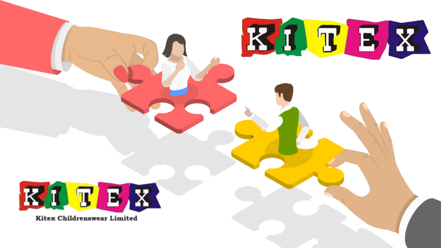 Kitex-Garment-Childrenwear-Demerger-Consolidation