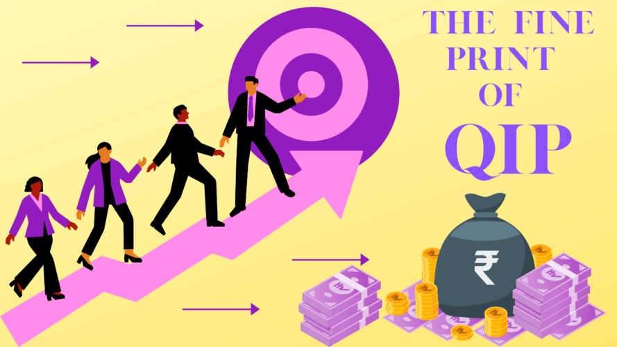 OneSource-QIP-Eligibility-SEBI-Informal-Guidance