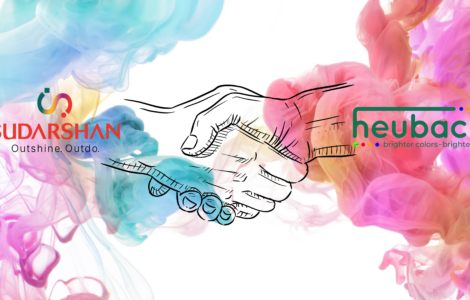 Sudharshan-Chemicals-Acquisition-Heubach-Group