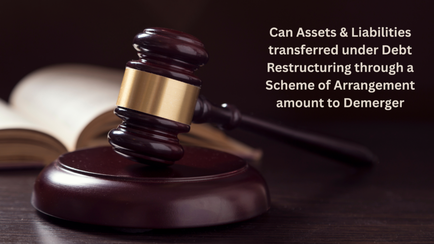 Transfer-Assets-Liabilities-Amount-to-Demerger