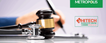 Metropolis-Healthcare-Acquisition-of-Hitech-Through-Liquidation