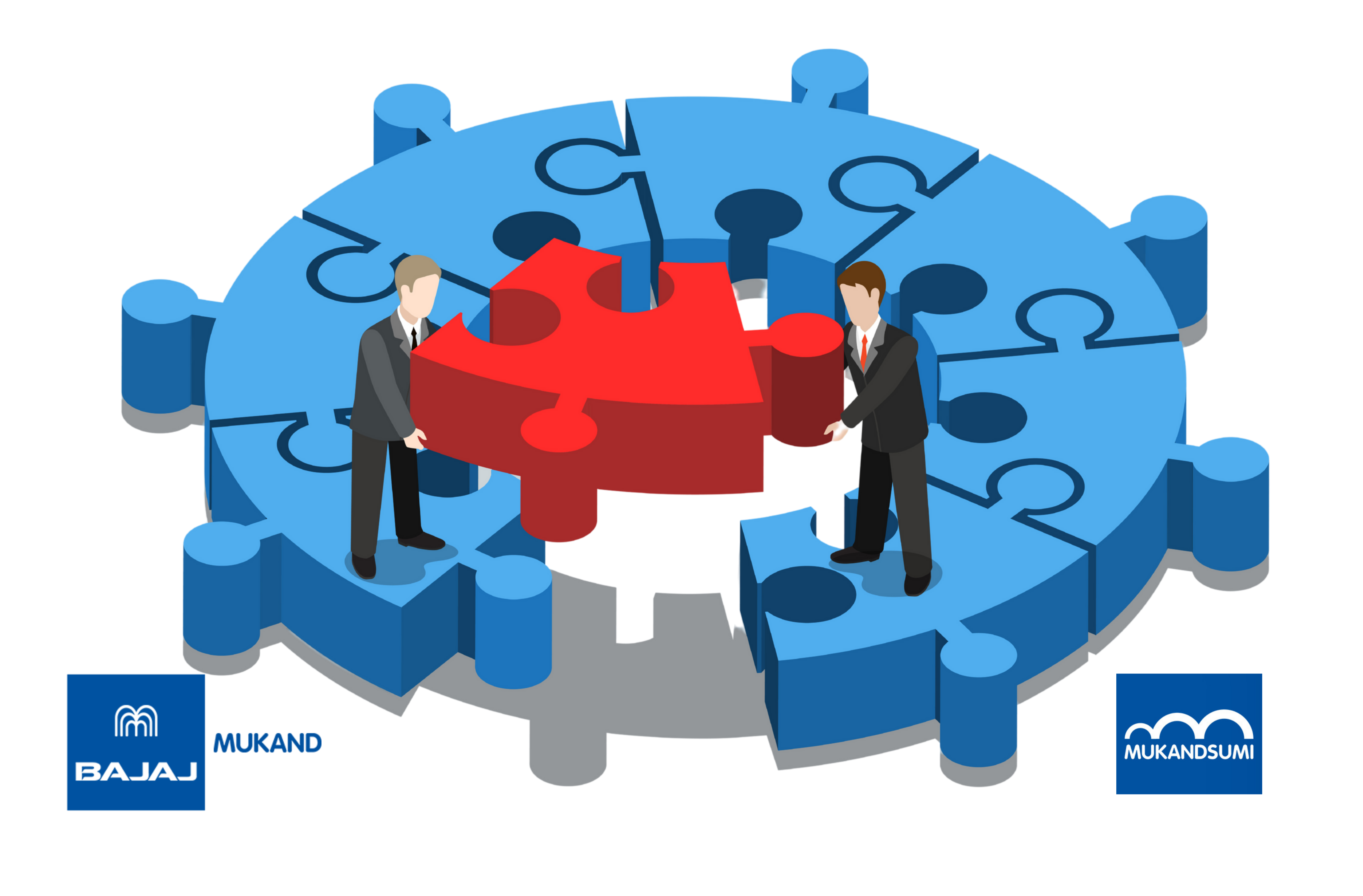 Mukand-Limited-Mukand-Sumi-Metal-Processing-Demerger