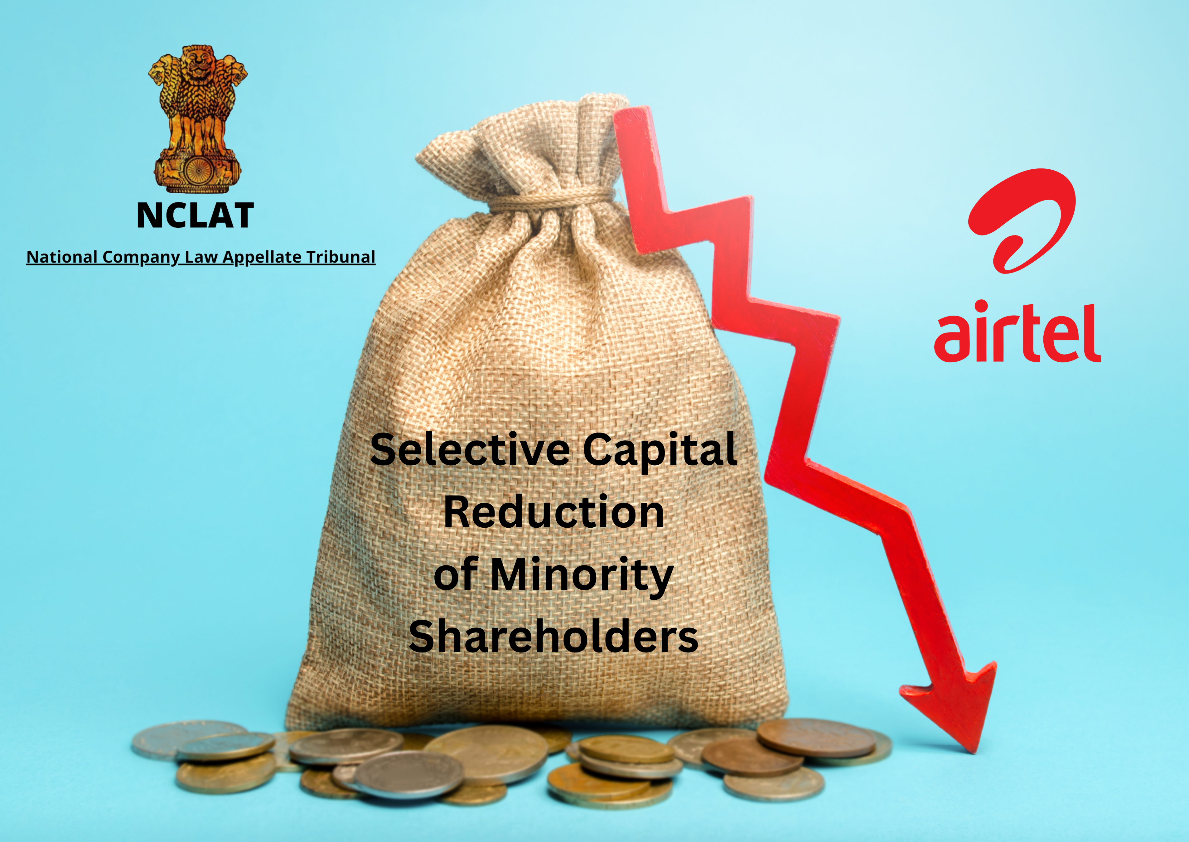 Share-Capital-Reduction-Bharti-Telecom-Airtel