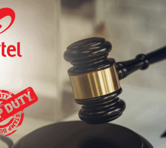 Bharti-Airtel-Chief-Controlling-Revenue-Authority-Maharashtra-State