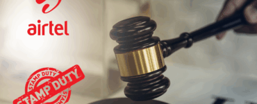 Bharti-Airtel-Chief-Controlling-Revenue-Authority-Maharashtra-State