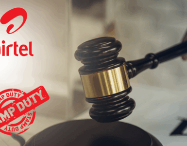 Bharti-Airtel-Chief-Controlling-Revenue-Authority-Maharashtra-State