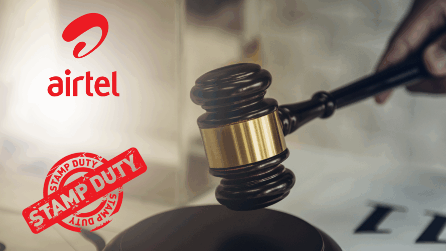 Bharti-Airtel-Chief-Controlling-Revenue-Authority-Maharashtra-State