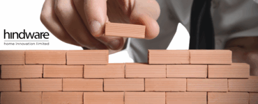 Hindware-Restructuring-Shareholder-Value