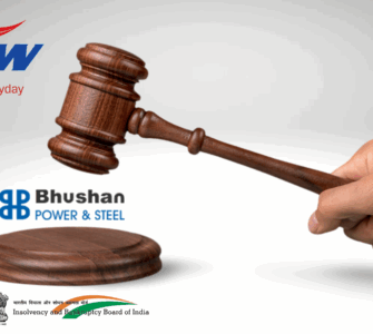 Supreme-Court-Bhushan-Power-Steel-Resolution-Plan-Liquidation
