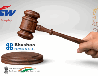 Supreme-Court-Bhushan-Power-Steel-Resolution-Plan-Liquidation
