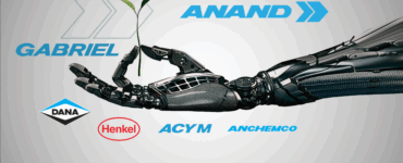 Anand-Group-Consolidation-JVs-Subsidiaries