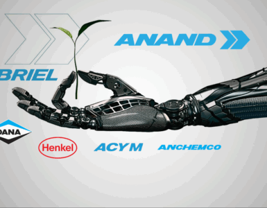 Anand-Group-Consolidation-JVs-Subsidiaries