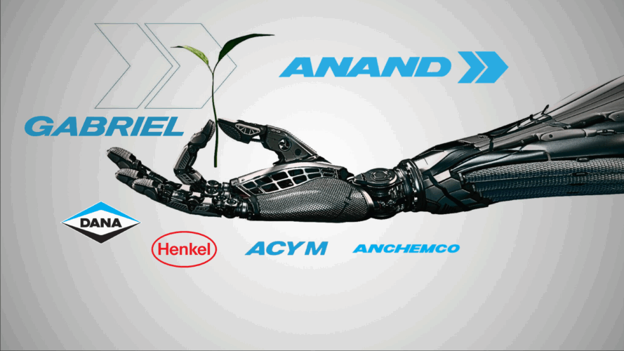 Anand-Group-Consolidation-JVs-Subsidiaries