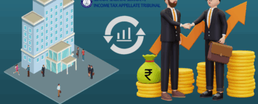 Private-to-LLP-Conversion-Capital-Gains