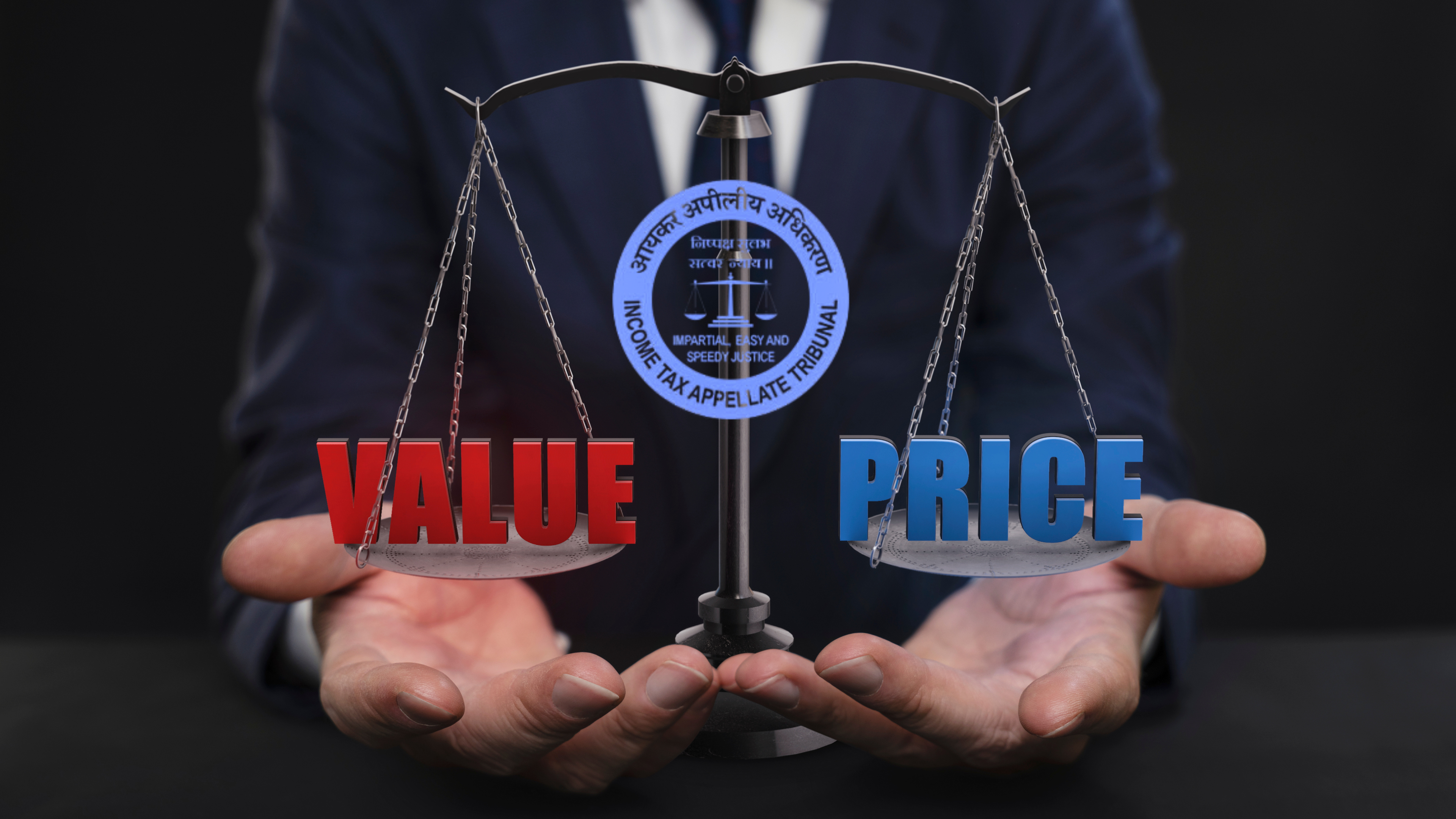 Aathmika-Holdings-vs-CIT-A-Valuation-Transaction-Price