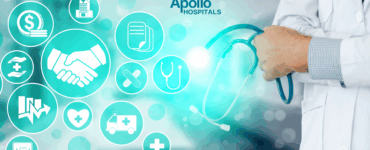 Apollo-Hospital-Pharmacy-Restructuring