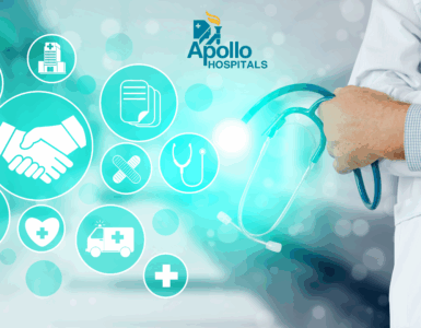 Apollo-Hospital-Pharmacy-Restructuring