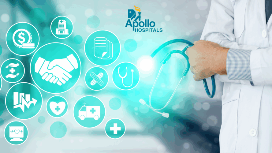 Apollo-Hospital-Pharmacy-Restructuring