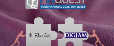 Finquest-Consolidation-Reid-n-Taylor-Digjam