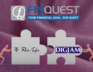 Finquest-Consolidation-Reid-n-Taylor-Digjam
