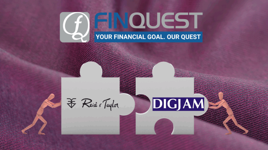 Finquest-Consolidation-Reid-n-Taylor-Digjam
